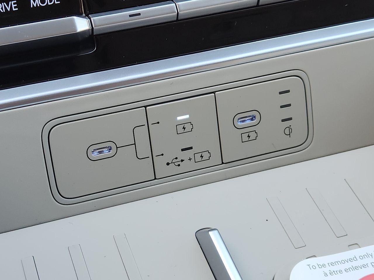 New 2027 Ultimate Red Hyundai SEL FWD image 17