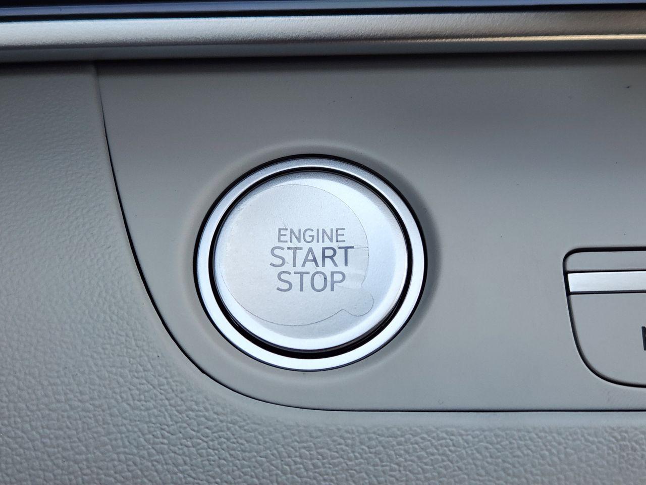 New 2026 M6T Hyundai Limited image 17