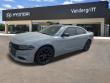 Used 2020 Dodge Charger SXT Sedan