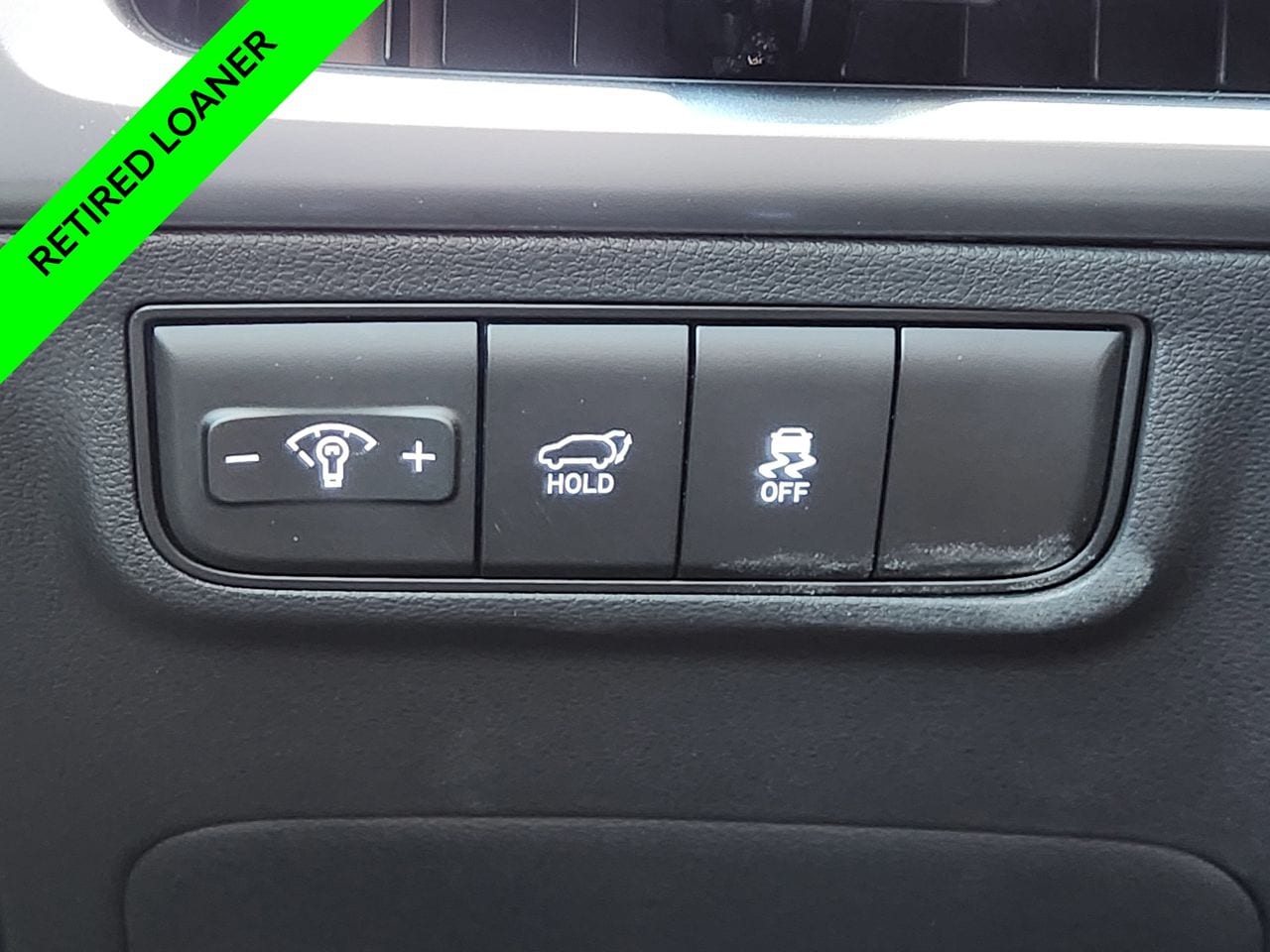 New 2026 Serenity White Pearl Hyundai SEL Premium FWD image 21