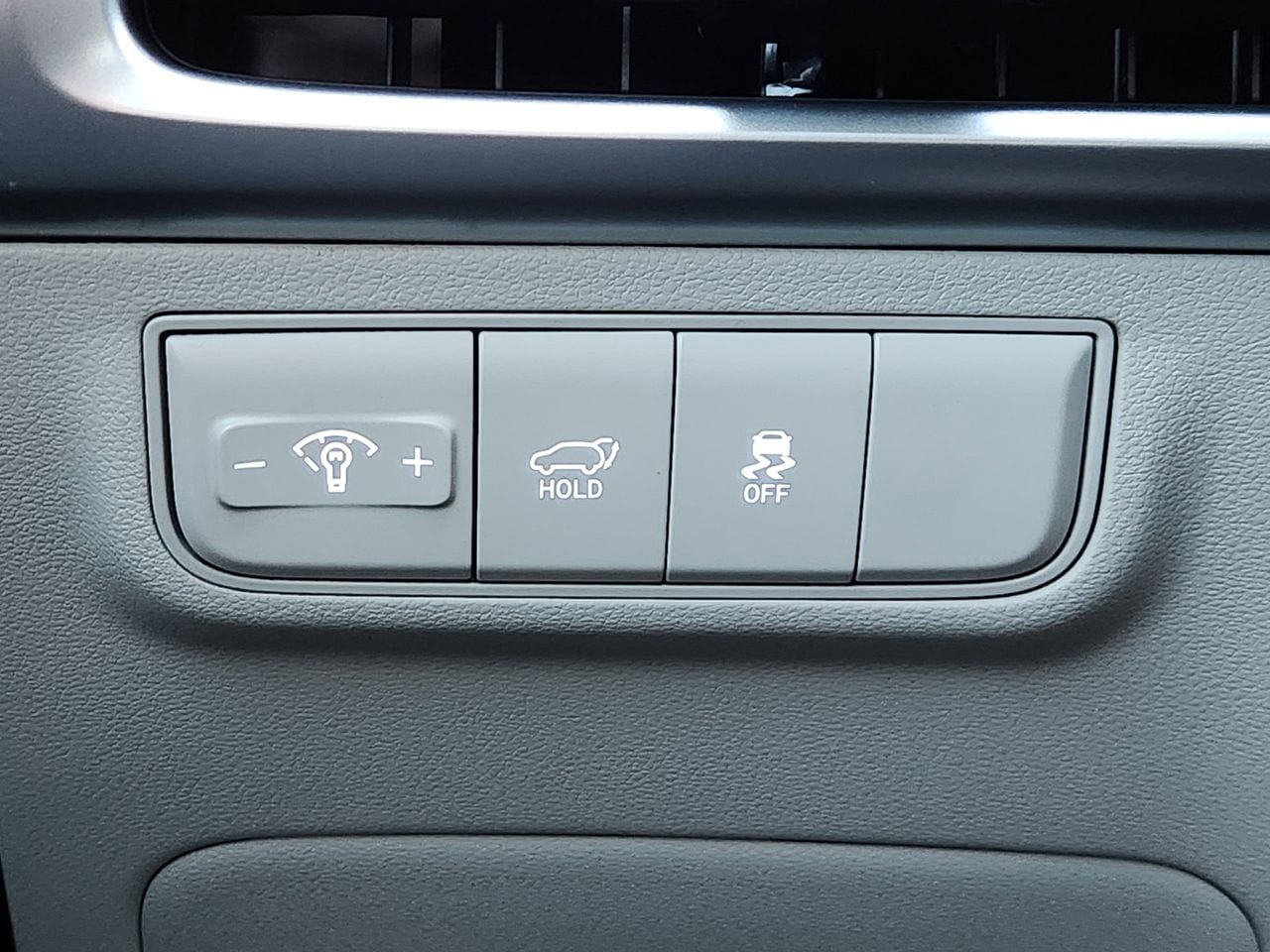 2026 Hyundai Tucson SEL - Photo 20