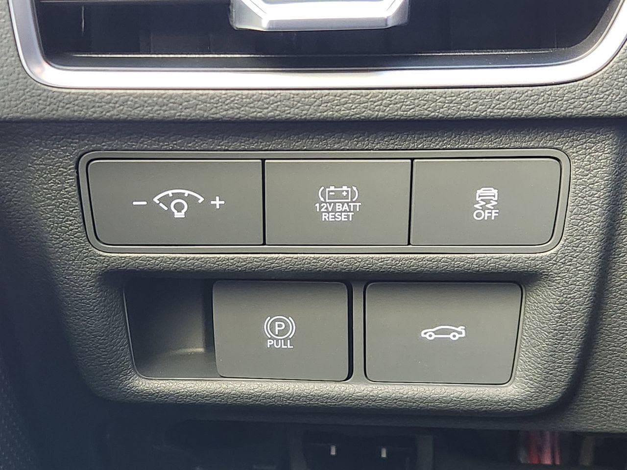 New 2026 T2G Gray Hyundai Blue image 22