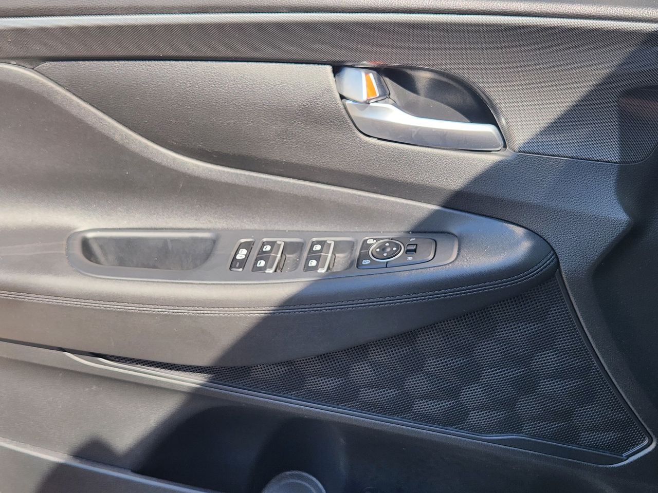 Used 2023 Shimmering Silver Hyundai XRT image 21