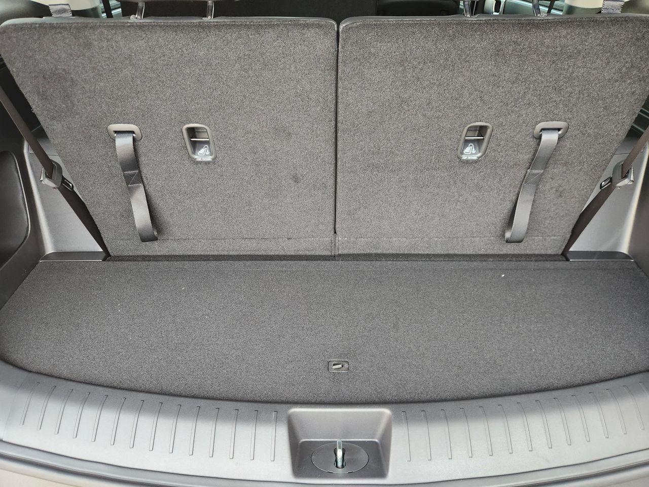 New 2026 NT2 Gray Hyundai SEL FWD image 31