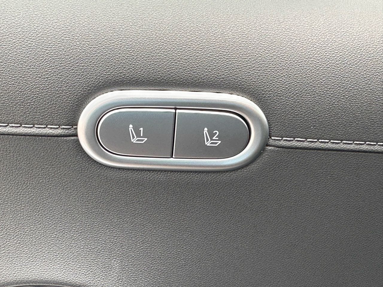 Certified Used 2026 Classy Blue Pearl Hyundai Limited image 27