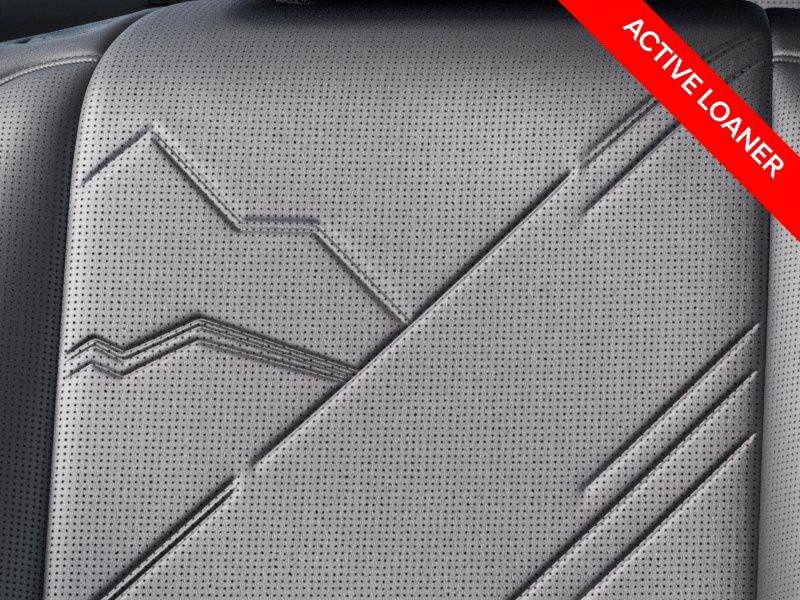 New 2026 A2B Black Hyundai XRT Pro image 18