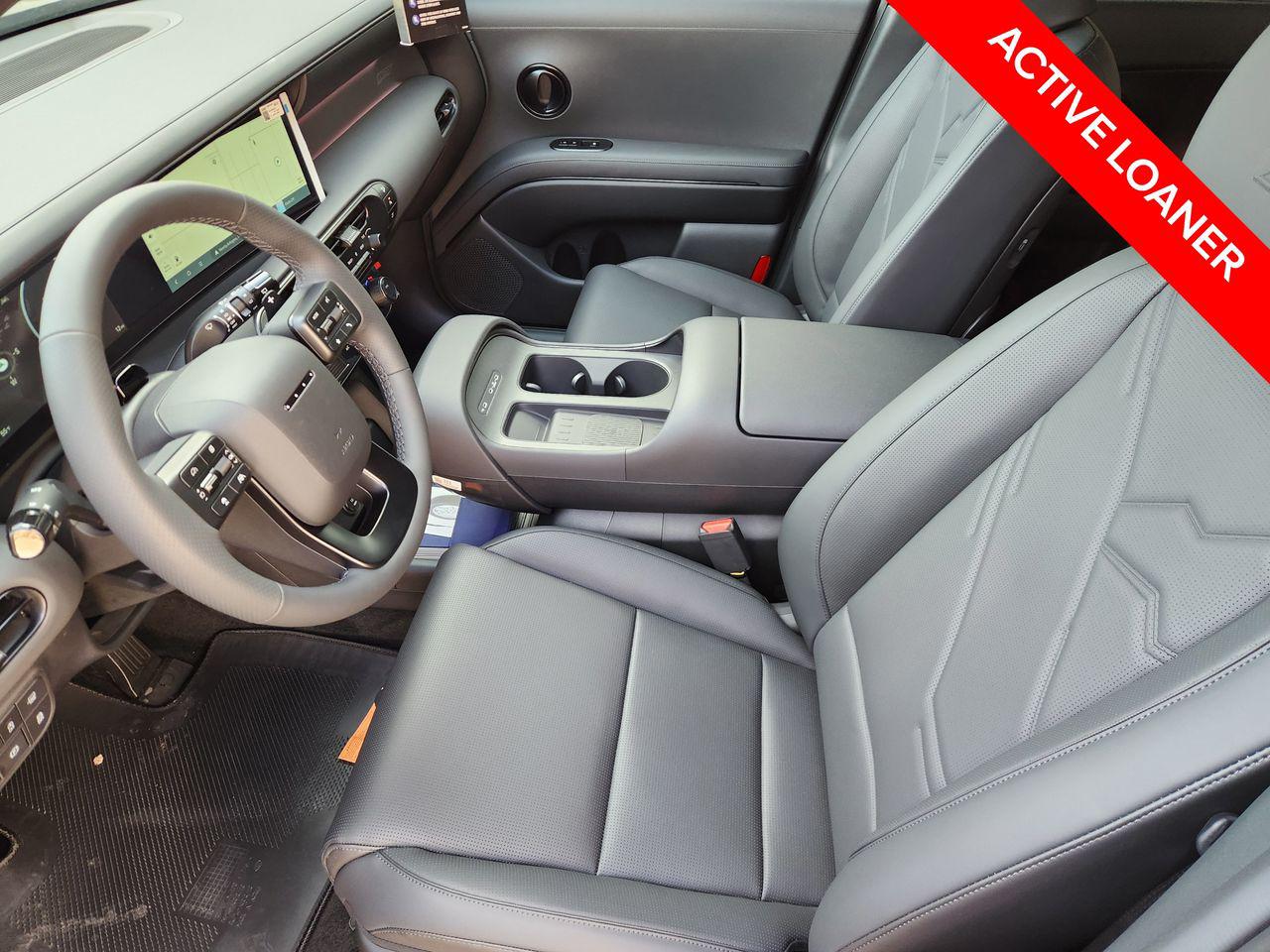 New 2026 TCP Hyundai XRT Pro image 11