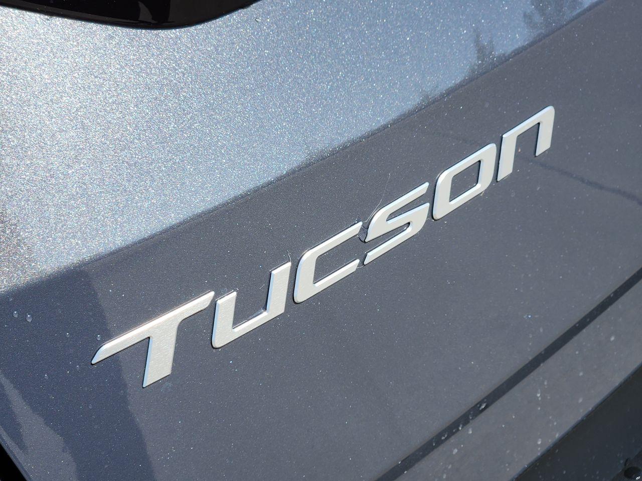 New 2026 Ecotronic Gray Hyundai SEL Plus FWD image 8