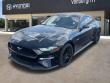 Used 2019 Ford Mustang GT Premium Coupe