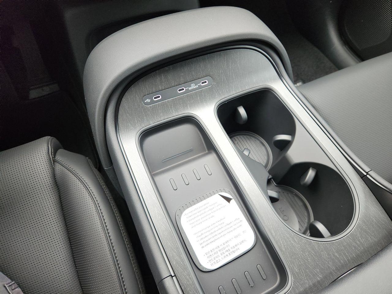 New 2026 Creamy White Pearl Hyundai XRT Pro image 19