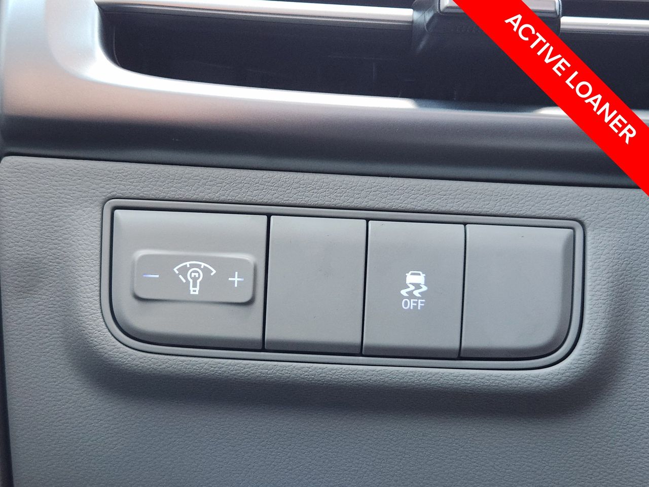 New 2026 Serenity White Pearl Hyundai SE FWD image 21
