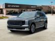 New 2026 Hyundai Palisade Calligraphy FWD SUV