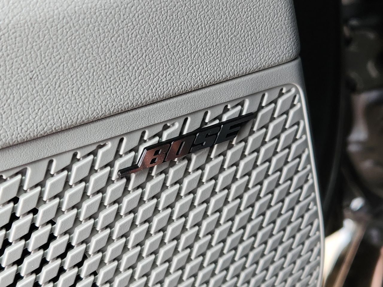 New 2026 A5G Gray Hyundai Limited image 24