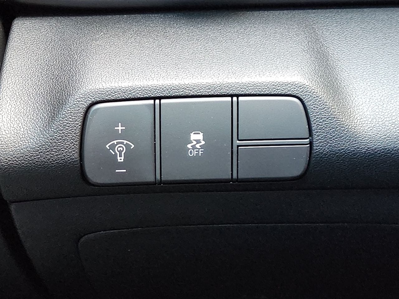 Used 2025 Atlas White Hyundai N Line image 19