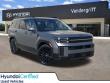Certified 2025 Hyundai Santa Fe Calligraphy SUV