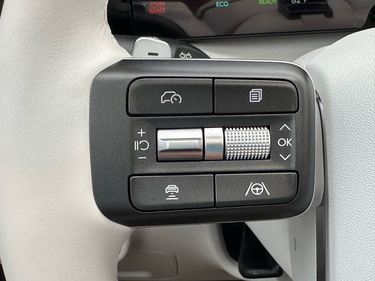 Certified Used 2026 Classy Blue Pearl Hyundai Limited image 30