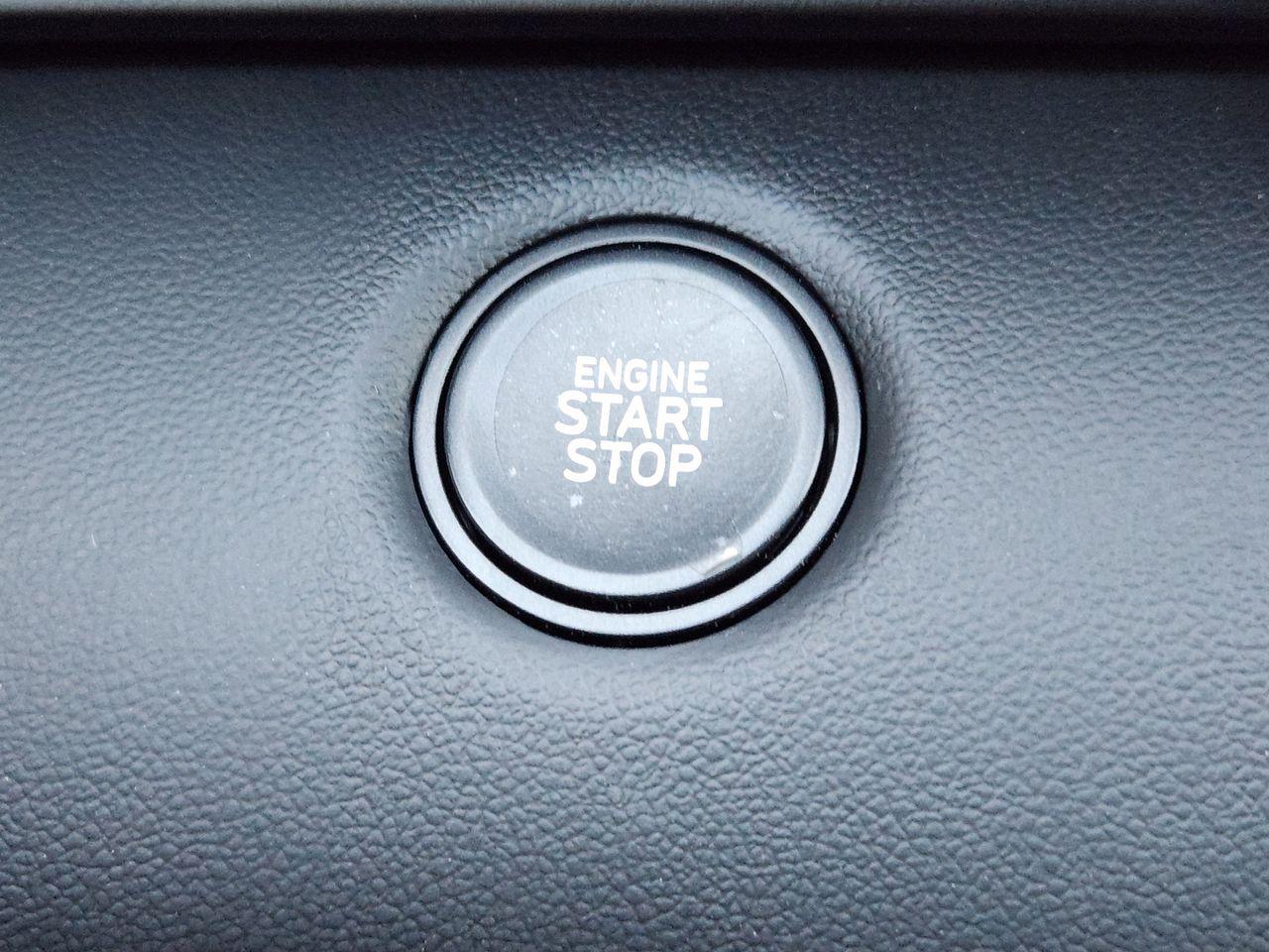 New 2026 M6T Hyundai SEL Sport image 15