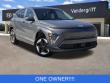 Used 2025 Hyundai Kona Electric SE SUV