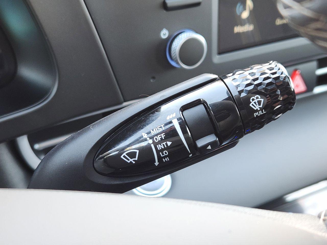 New 2026 Gray Hyundai SEL Sport image 27