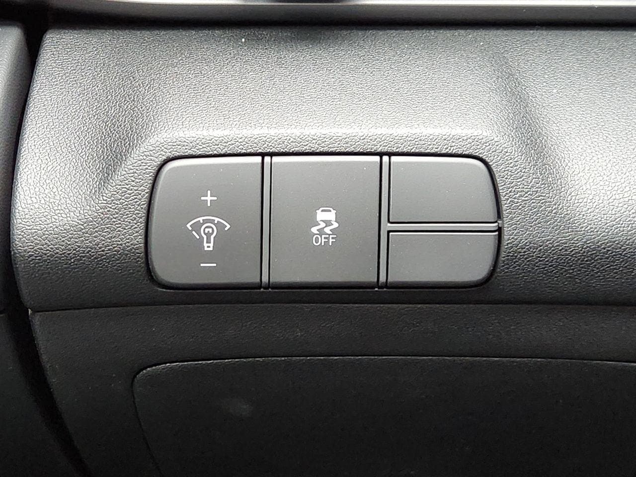 New 2026 A2B Black Hyundai SEL Sport Premium image 20