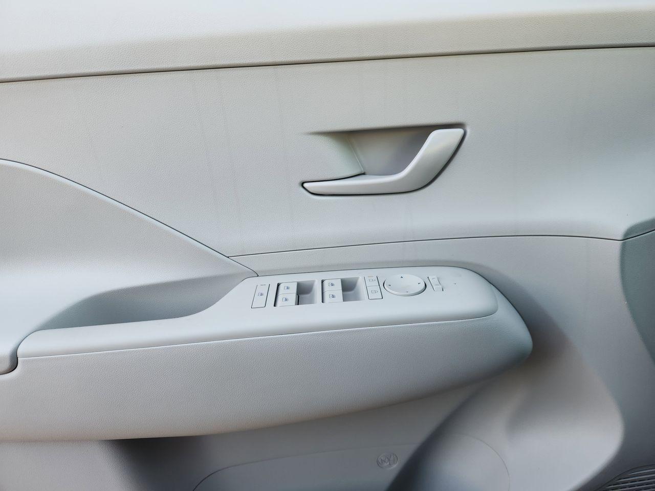 New 2026 R2P Red Hyundai SEL Sport FWD image 22