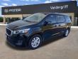 Used 2015 Kia Sedona LX Van