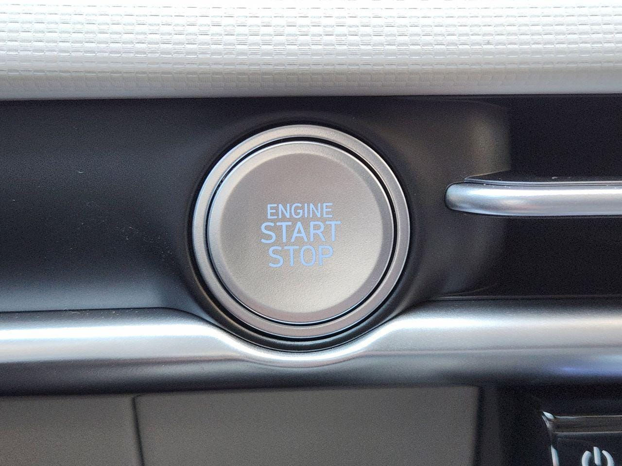 New 2026 Ecotronic Gray Hyundai Blue image 19