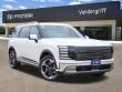 New 2026 Hyundai Palisade Hybrid Limited SUV