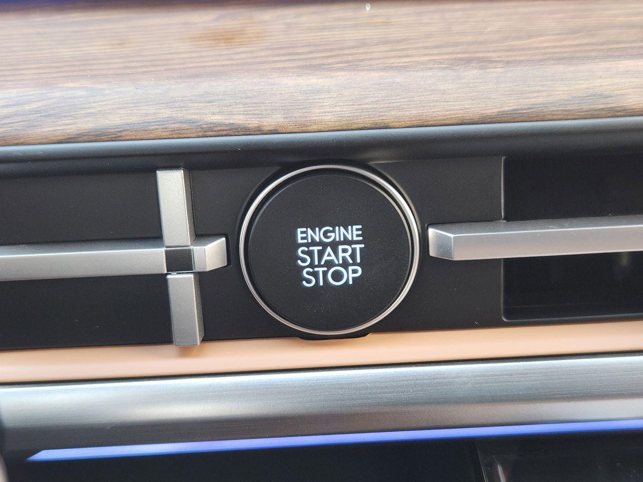 New 2026 WG2 Green Hyundai Calligraphy image 16