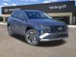 New 2026 Hyundai Tucson SEL FWD SUV