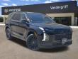 New 2025 Hyundai Palisade Calligraphy Night Edition AWD SUV