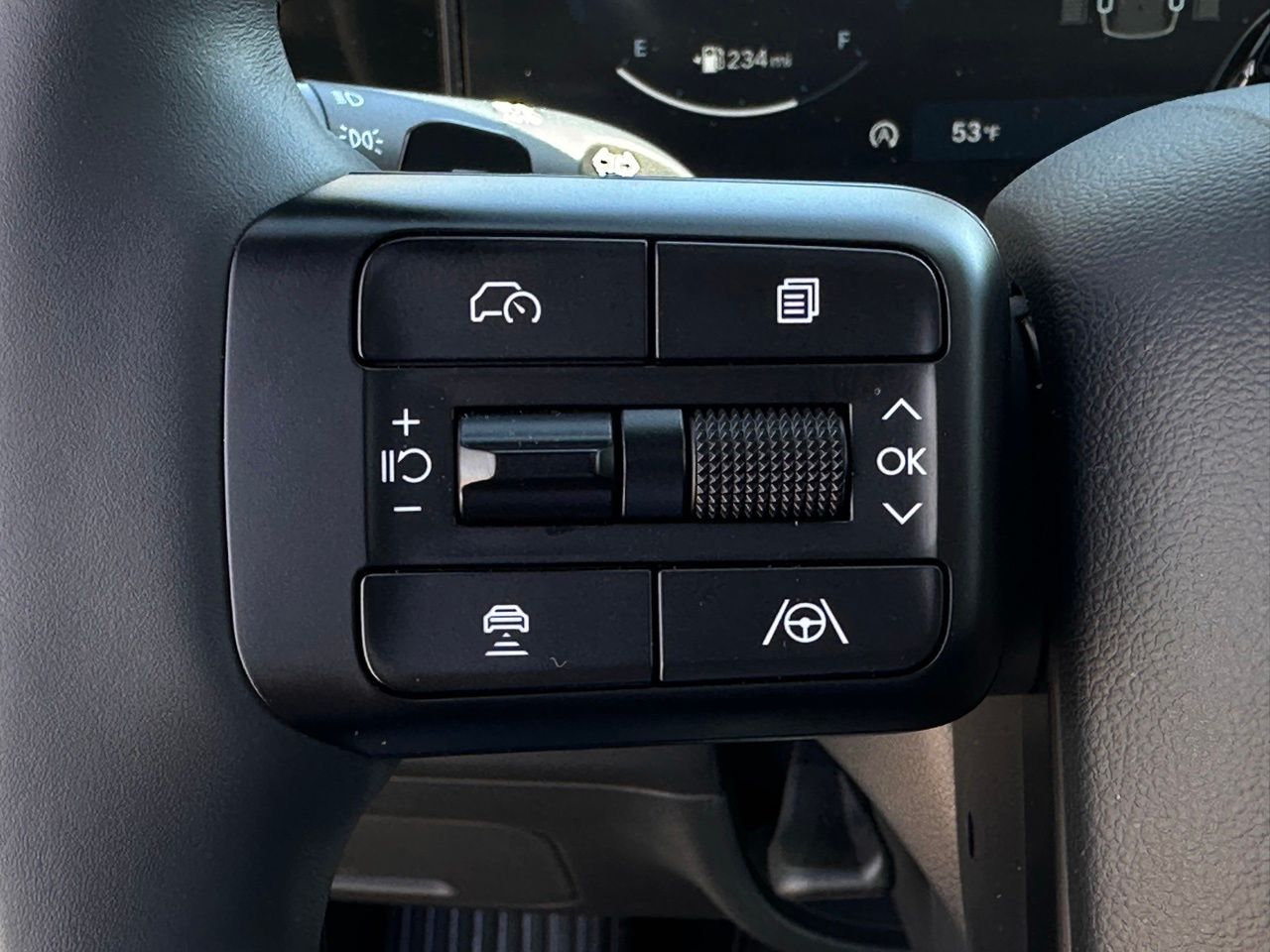 Used 2026 Ultimate Red Hyundai Calligraphy image 31