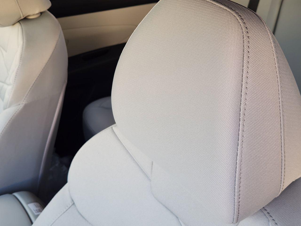 New 2026 PS8 Hyundai SEL AWD image 12