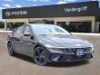 New 2026 Hyundai Elantra SEL Sport Premium Sedan