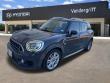 Used 2018 MINI Cooper S Countryman Base SUV