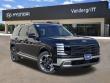 New 2026 Hyundai Palisade Limited AWD SUV