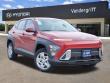 New 2026 Hyundai Kona SE AWD SUV