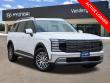 New 2026 Hyundai Palisade SEL FWD SUV