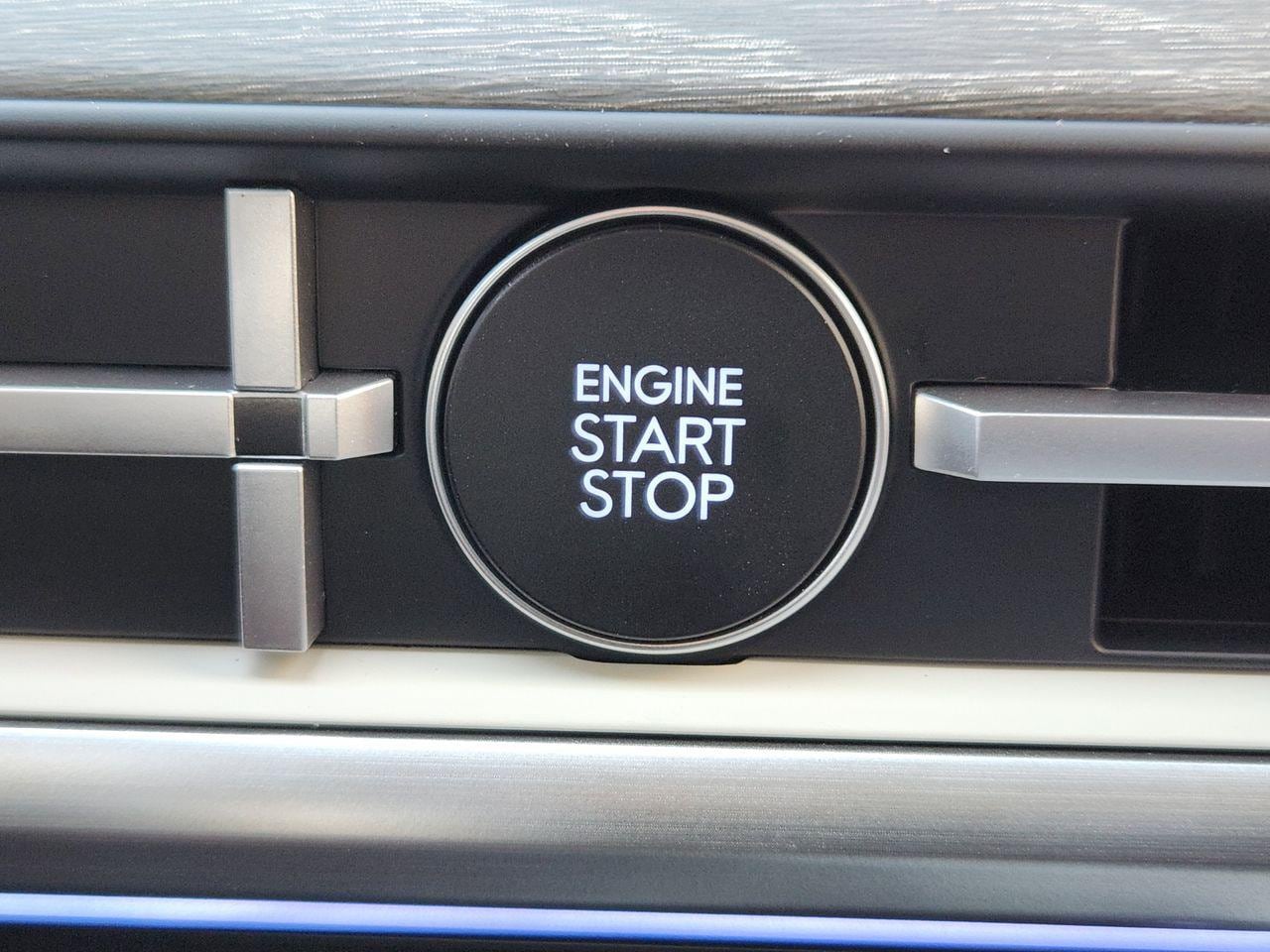 New 2026 WG2 Green Hyundai Calligraphy image 18