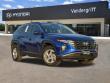 Used 2023 Hyundai Tucson SEL SUV