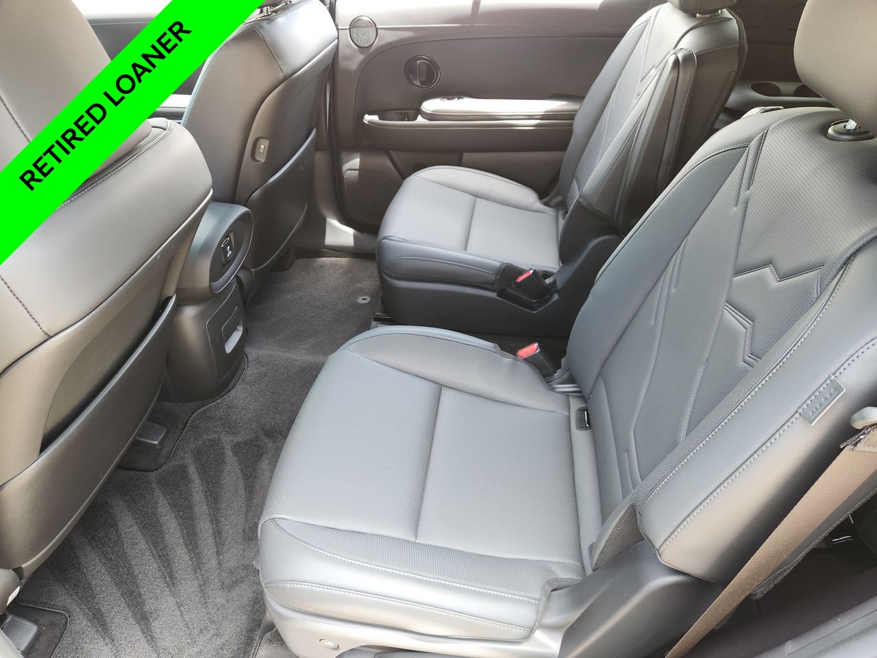 New 2026 Ecotronic Gray Pearl Hyundai XRT Pro image 31