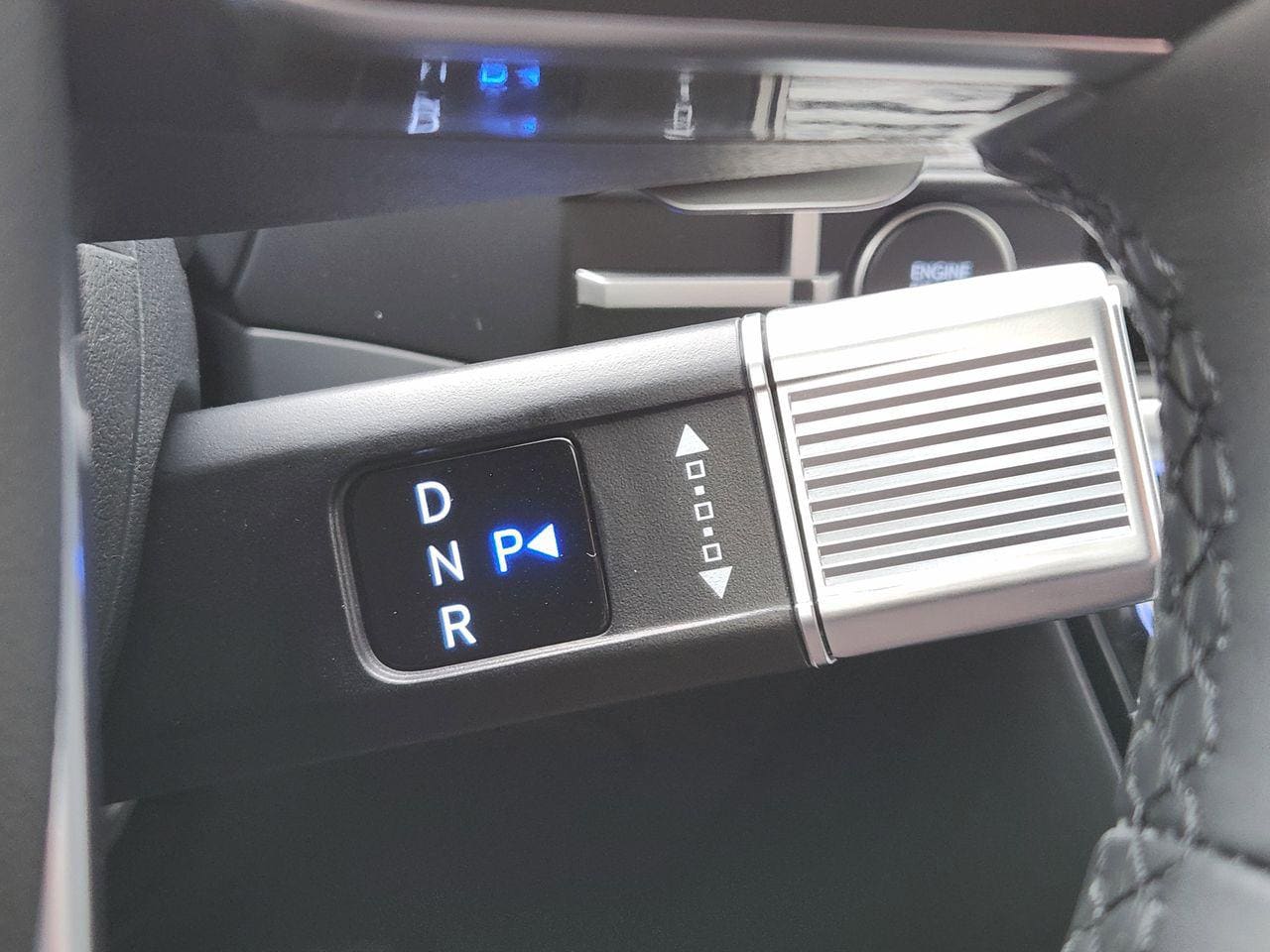 New 2026 W6H White Hyundai Limited image 19