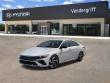 New 2026 Hyundai Elantra SEL Sport Premium Sedan