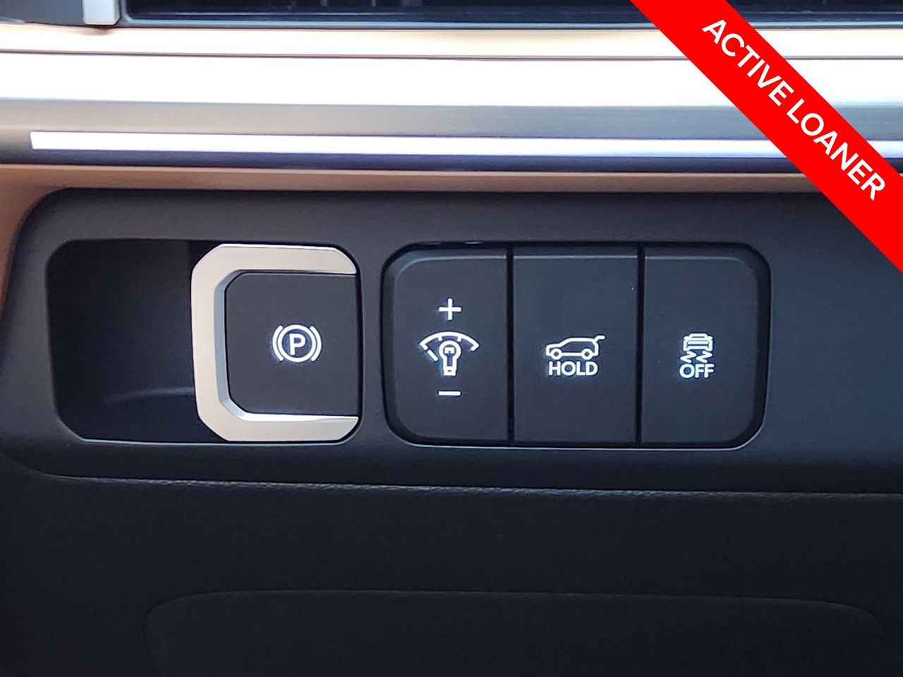 New 2026 Ecotronic Gray Hyundai Calligraphy FWD image 21