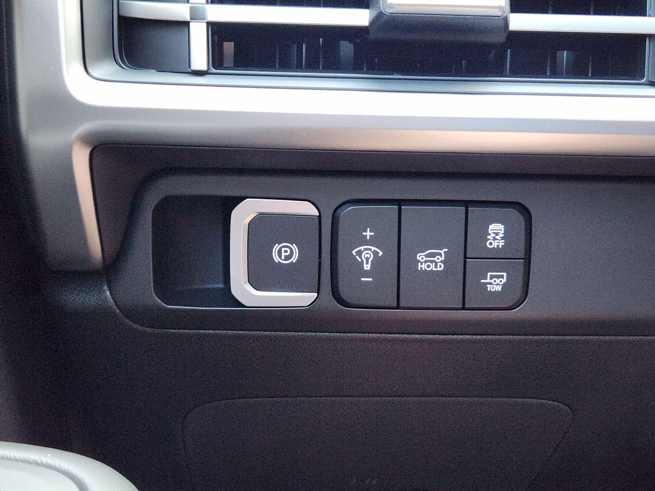 New 2026 R2T Silver Hyundai XRT AWD image 20