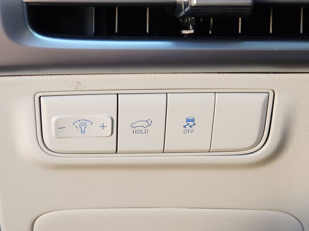 New 2026 NT2 Gray Hyundai SEL FWD image 21