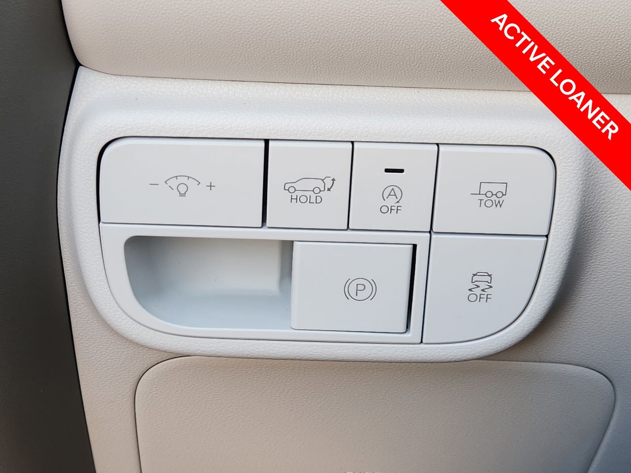 New 2026 Creamy White Pearl Hyundai SEL FWD image 21