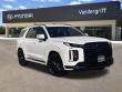 New 2025 Hyundai Palisade Calligraphy Night Edition AWD SUV