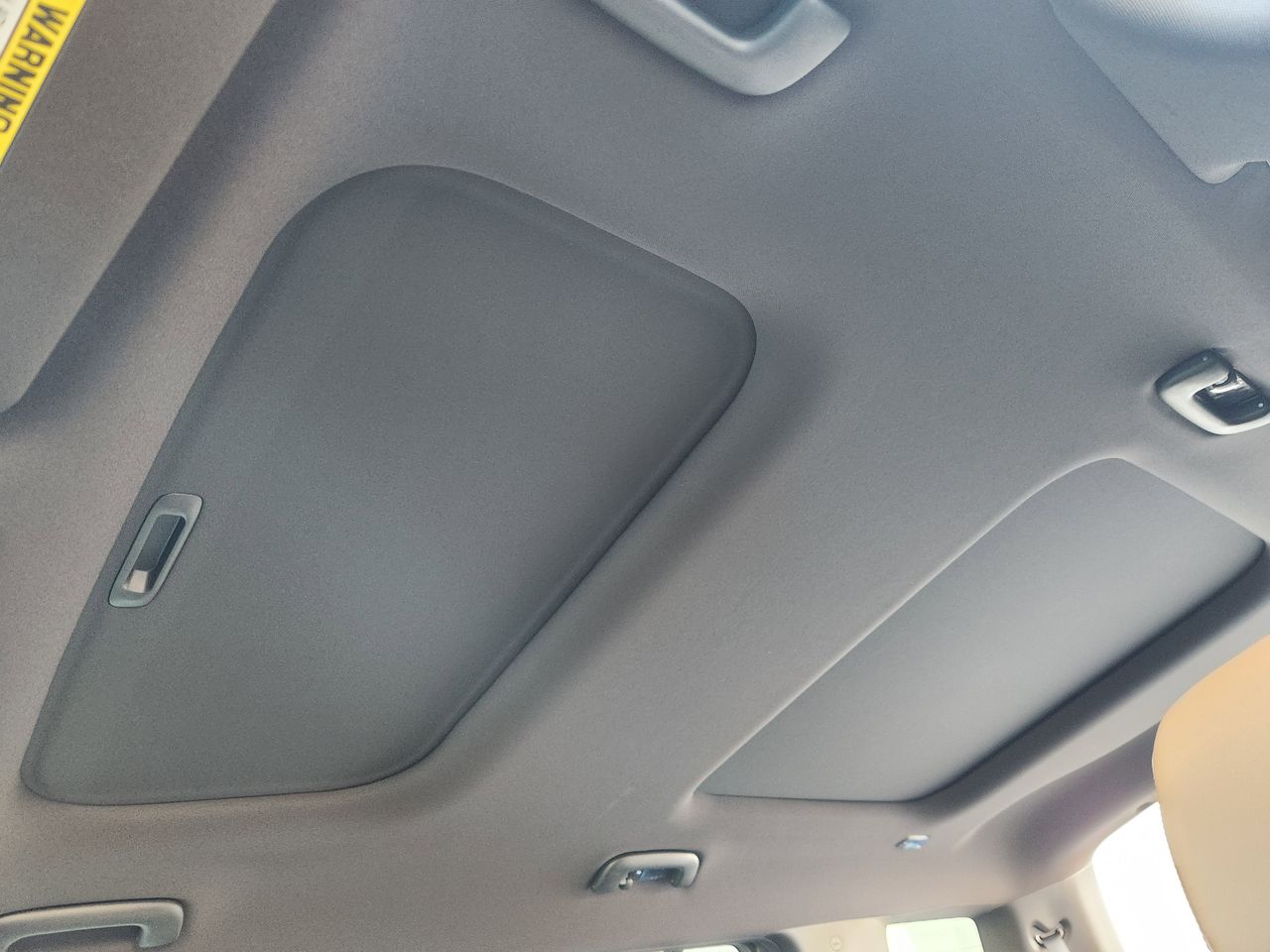 New 2026 PE2 Gray Hyundai Limited FWD image 25