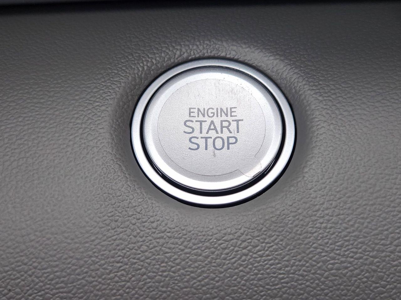 New 2026 W6H White Hyundai Blue image 17